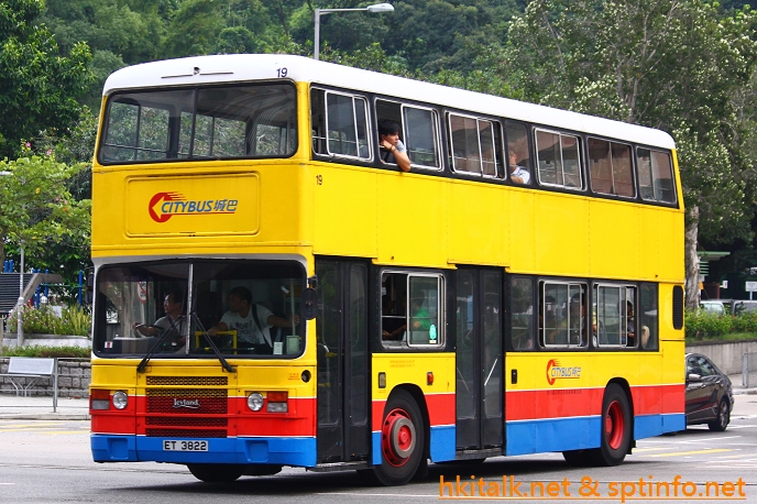 ET3822.JPG