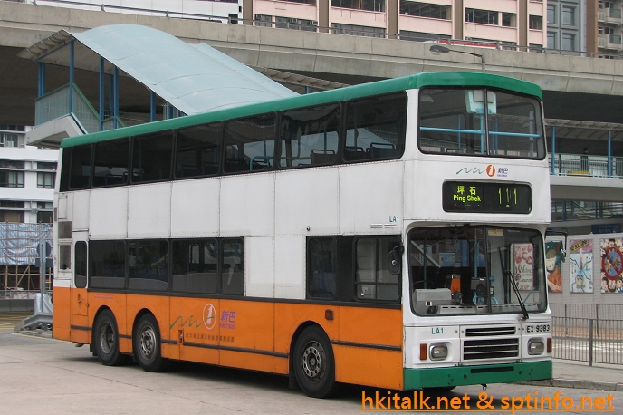 EX9383.JPG