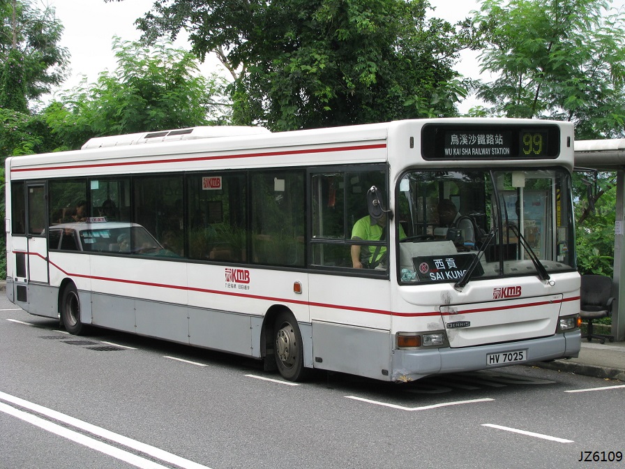 HV7025_99_Che_Ha (2).jpg