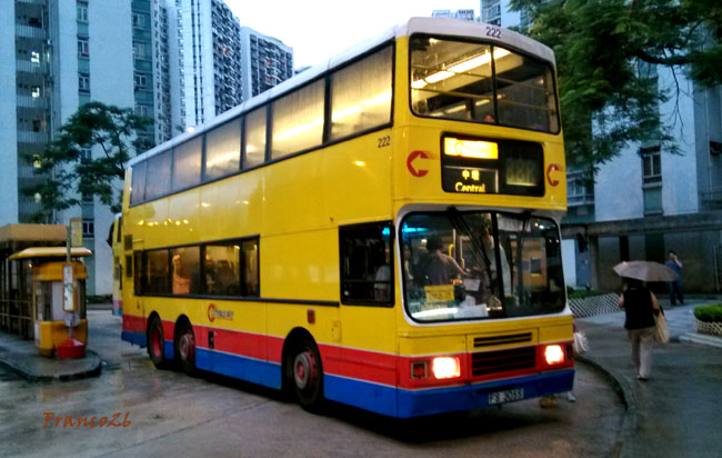 222_FS3055 @ 88R_2.jpg