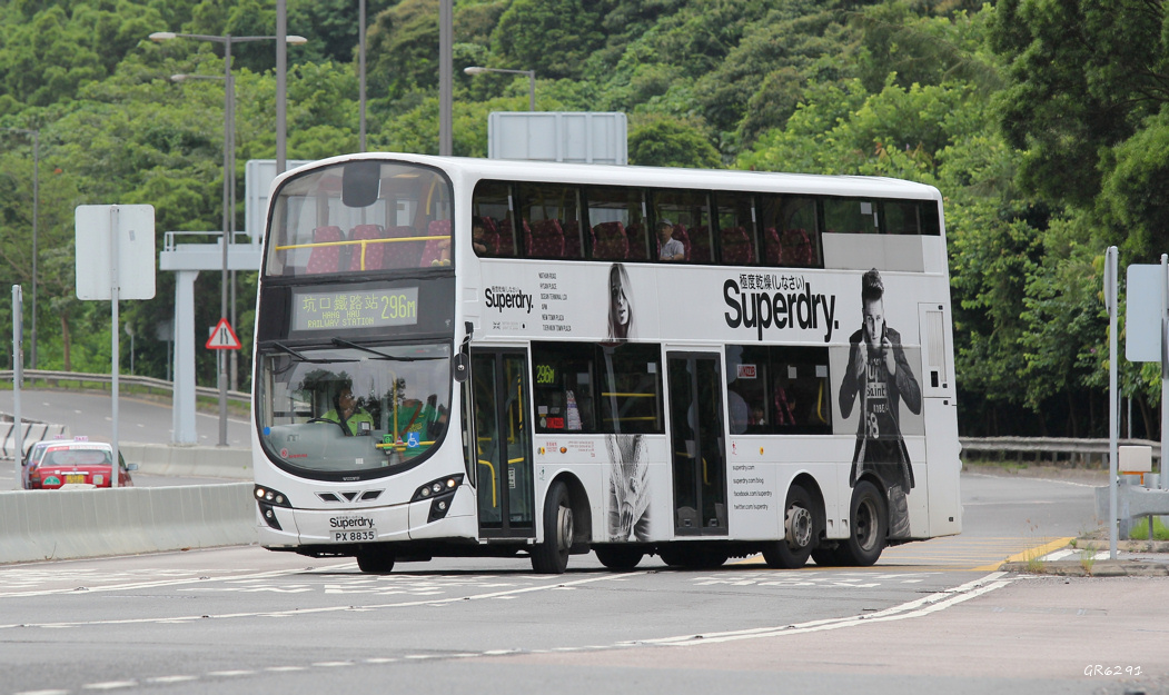 8835.jpg