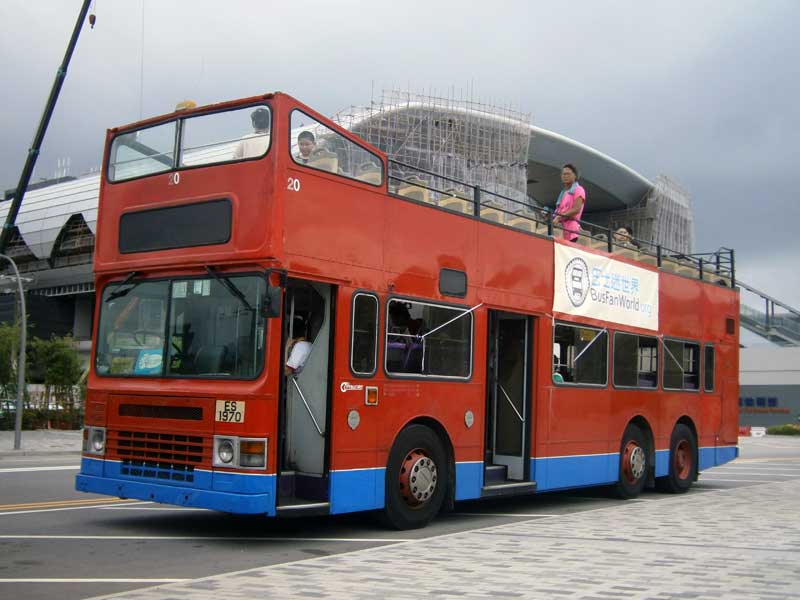 20.jpg