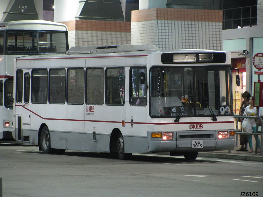 GS9019_99_WKS.jpg