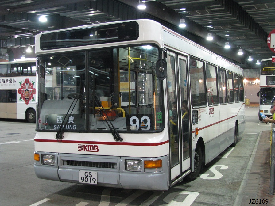 GS9019_99_WKS (2).jpg