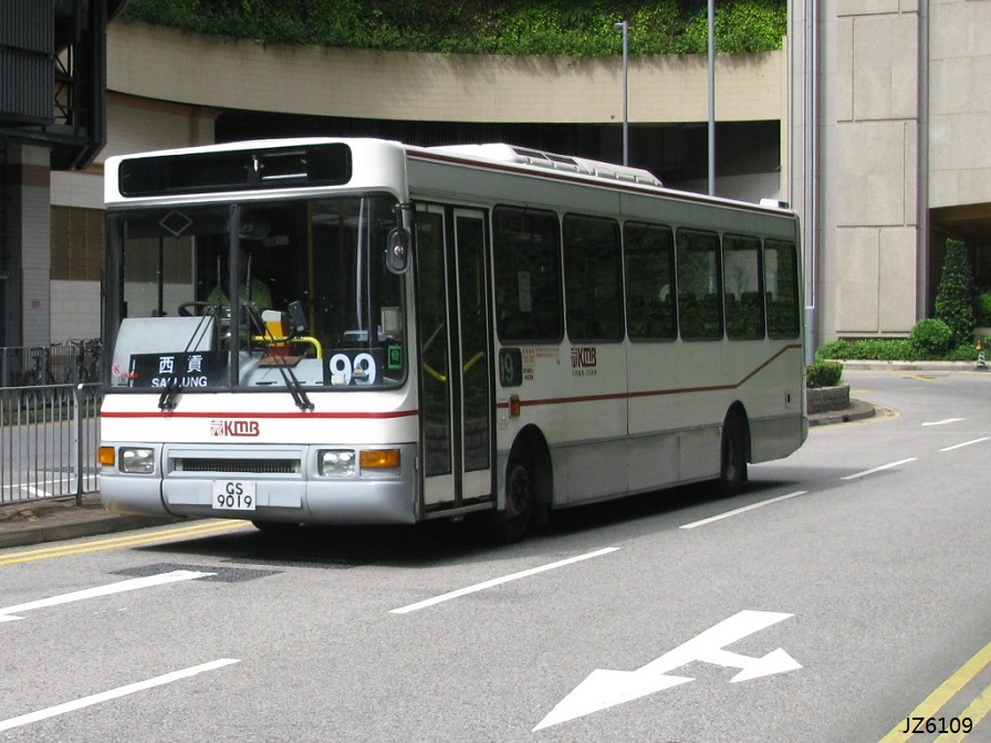 GS9019_99_WKS(3).jpg