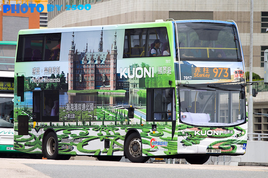 973.jpg