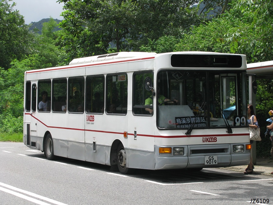 GS9019_99_Che_Ha.jpg