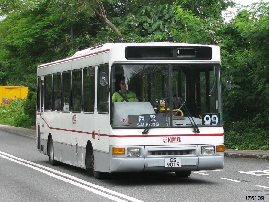 GS9019_99.jpg