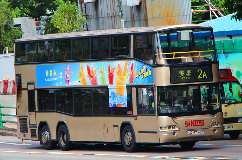 IMG_3311_副本.jpg