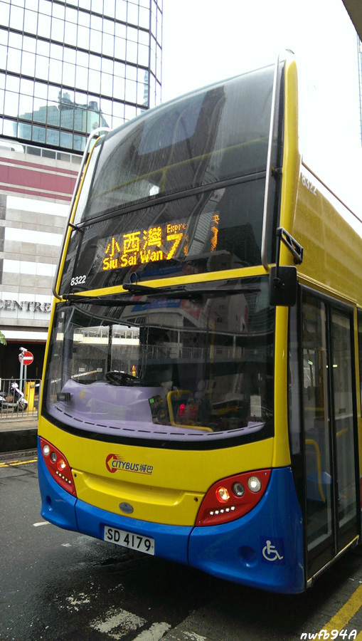 IMAG0310.jpg