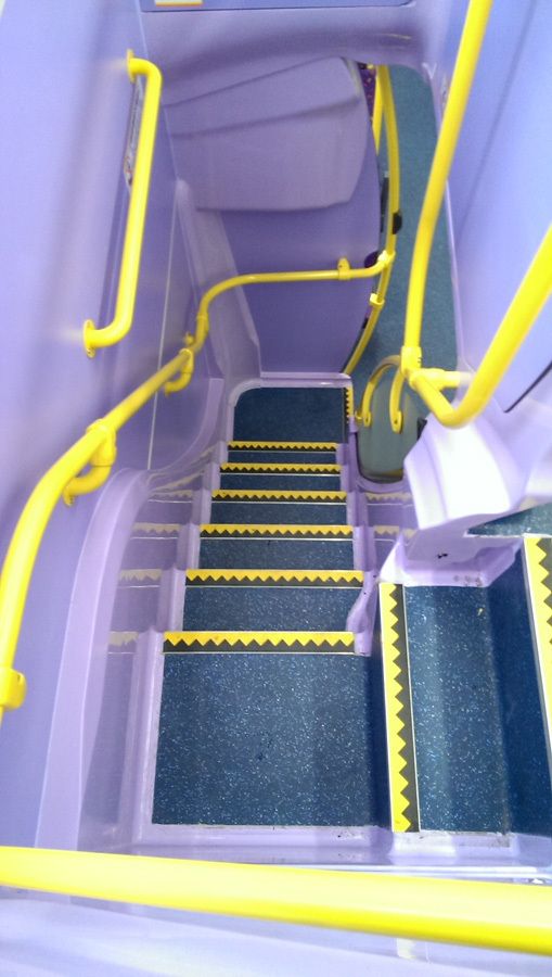 IMAG0314.jpg