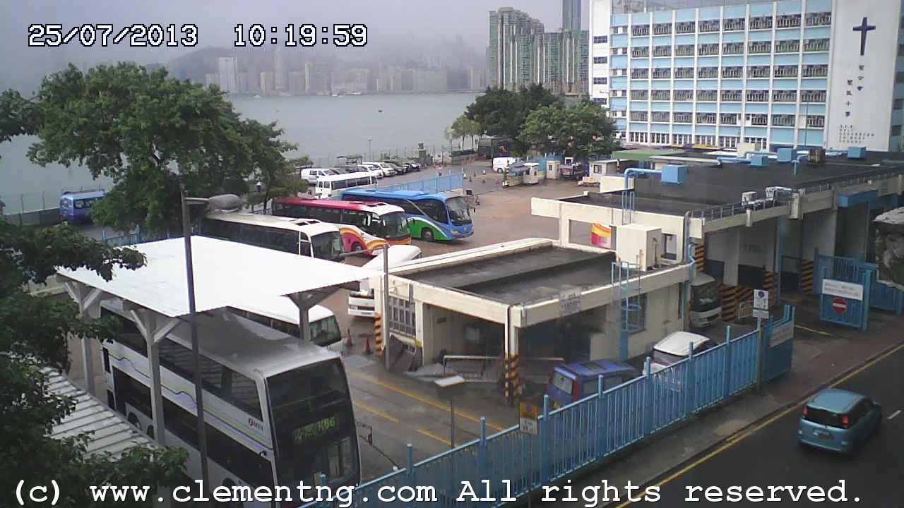 20130725_mtre500.jpg