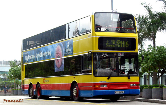 2278_HZ7152 @ M16_2.jpg