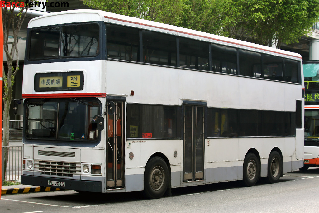 3X6A3792.JPG