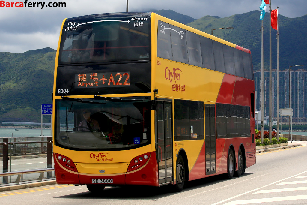 3X6A3733.JPG
