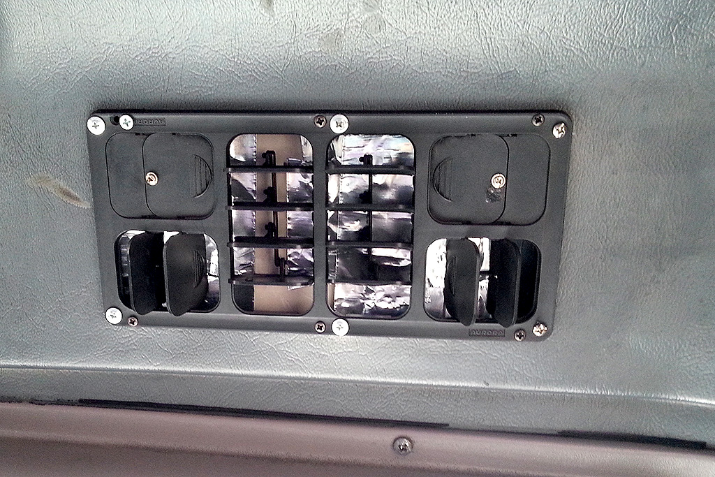 20130727_143718.jpg