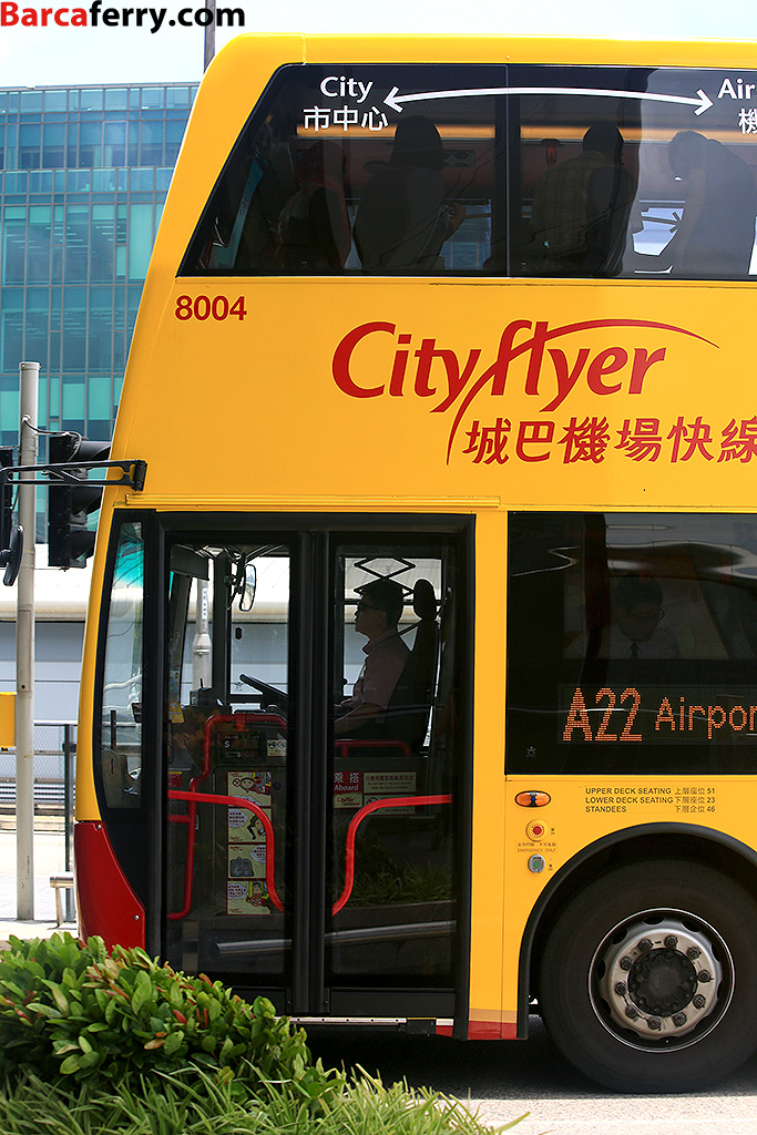 3X6A3734.JPG