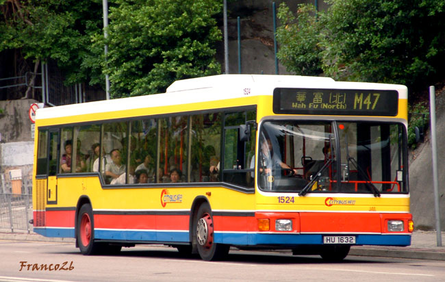 1524_HU1632 @ M47.jpg