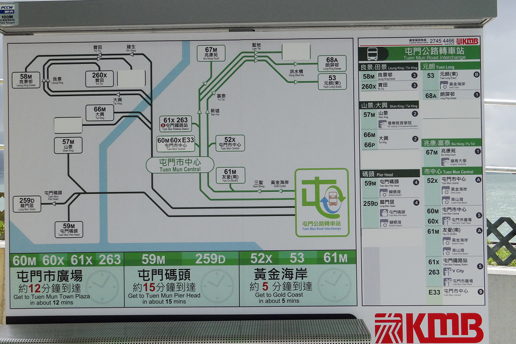 複製 -DSC02411.JPG