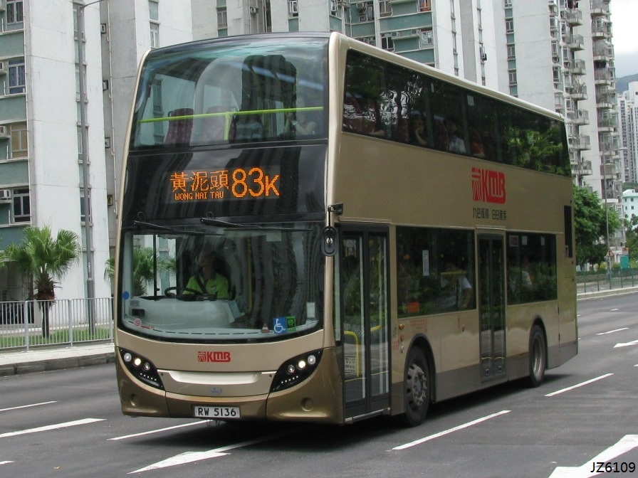 RW5136_83K_CTO.jpg