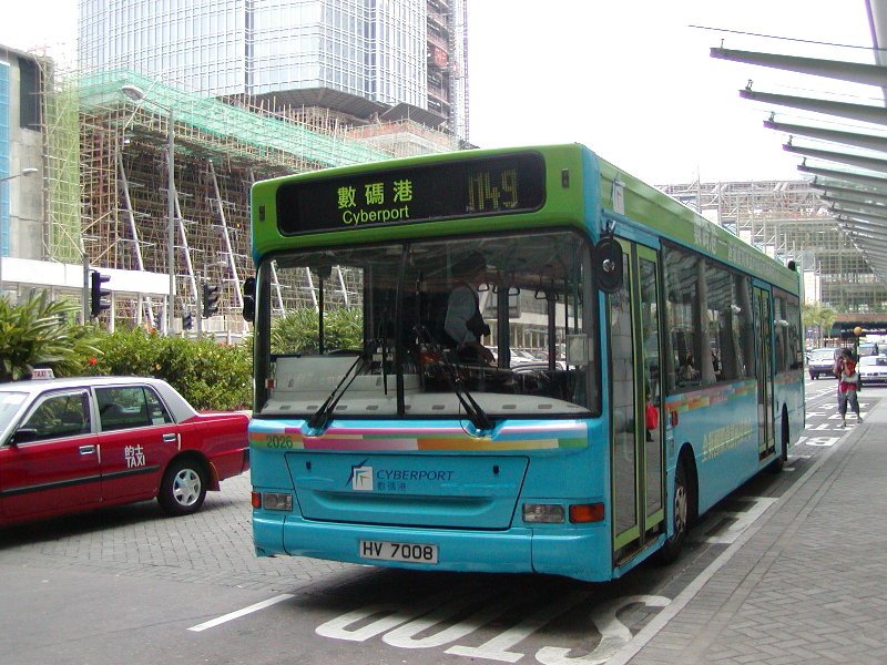 n_2026_1.jpg