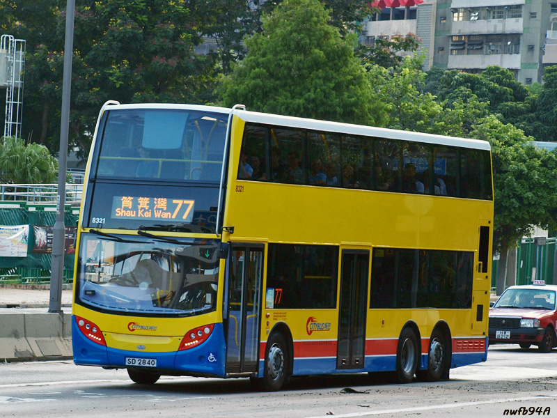 P7290774.jpg