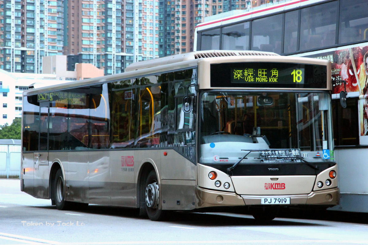 PJ7919.jpg
