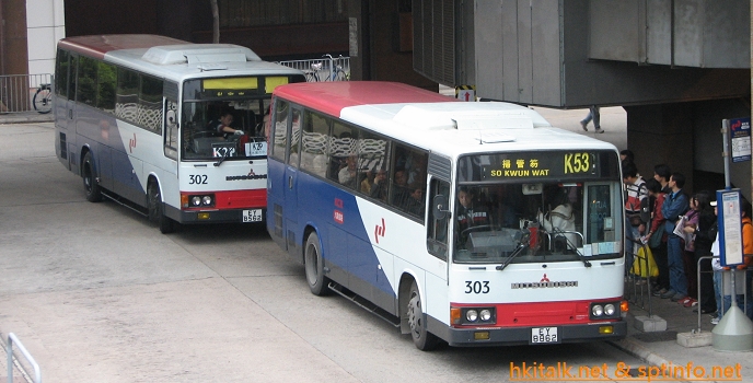302-303.JPG
