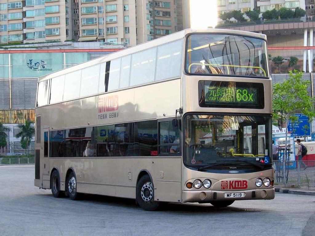 MF5119 @ 68X.jpg