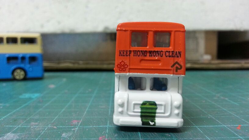 IMG-20130729-WA0098.jpg