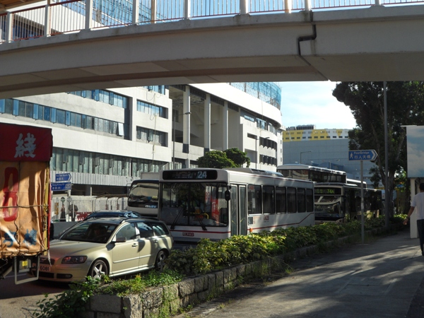 GS9019_Kai_Chueng_Rd.jpg