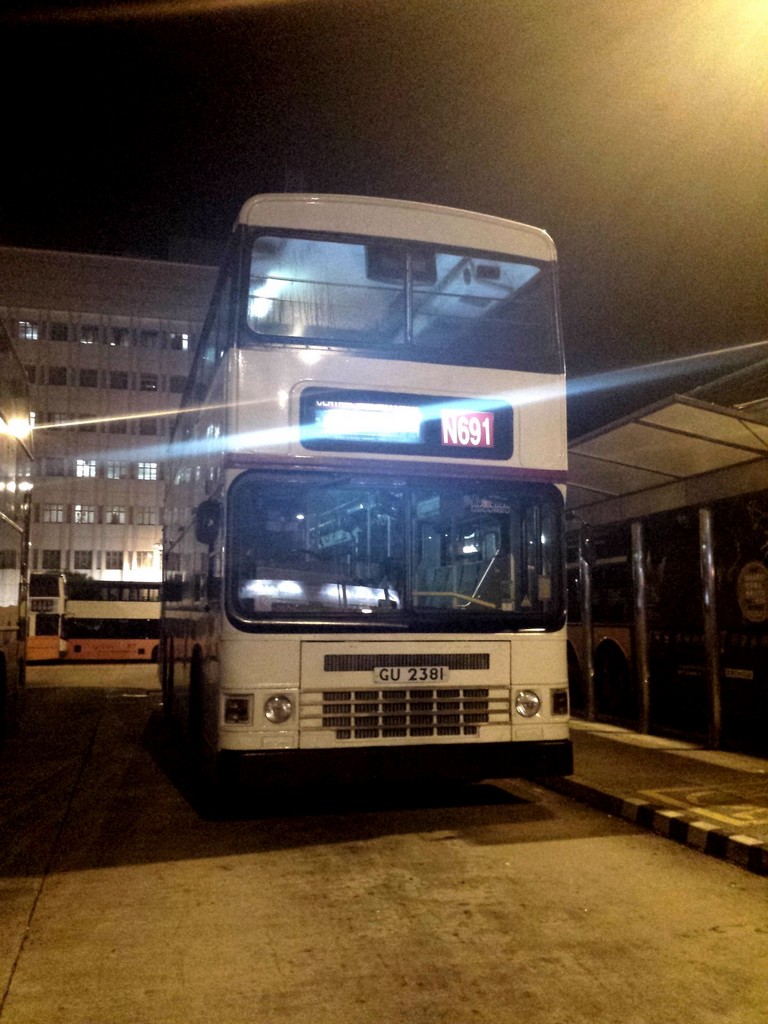 20130730_032323.jpg