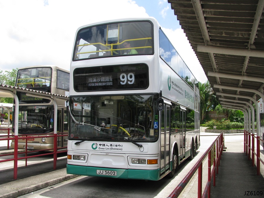 JJ5602_99_SK.jpg
