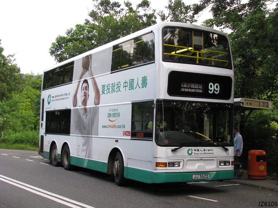 JJ5602_99_Che_Ha (3).jpg