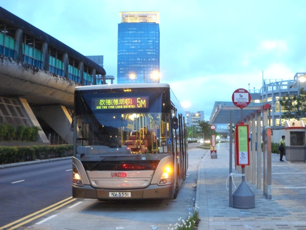 NV5551_5M.jpg