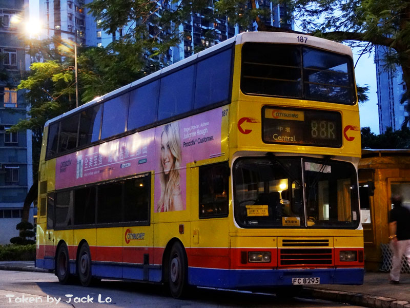 DSC04676.jpg