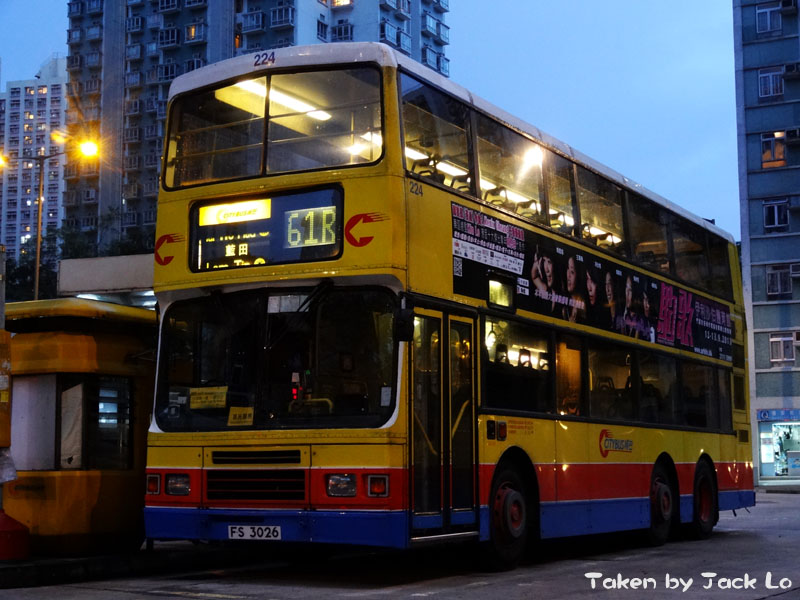 DSC04669b.jpg