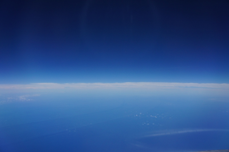 DSC00048 (800x532).jpg