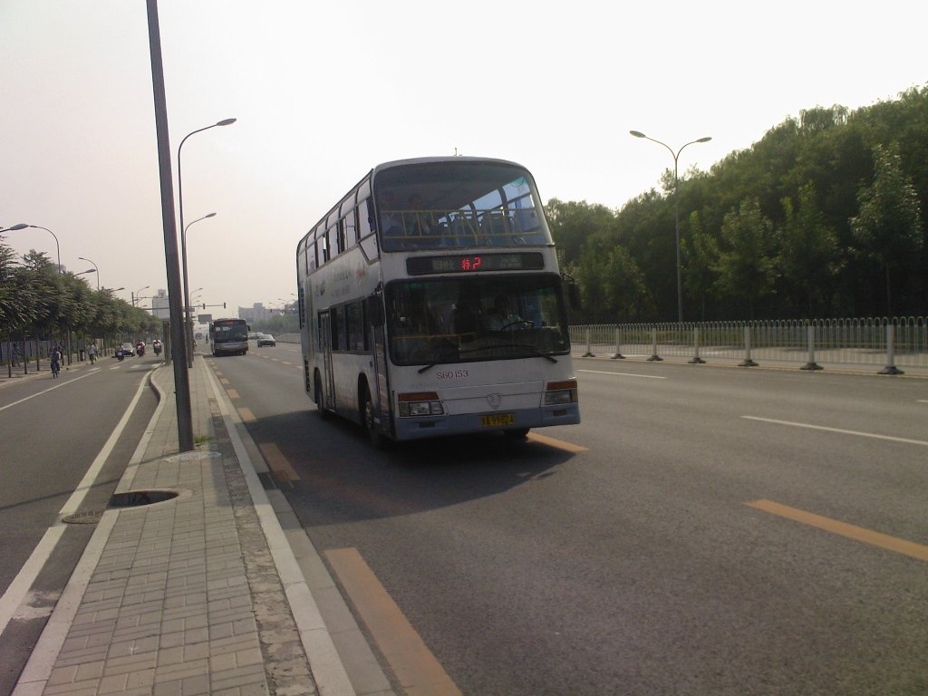 特2路JLY6101SB.jpg