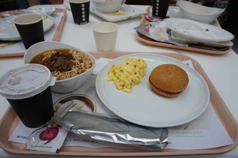 DSC00004 (800x532).jpg