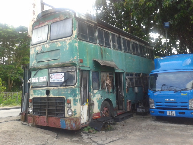 20130801_170910.jpg