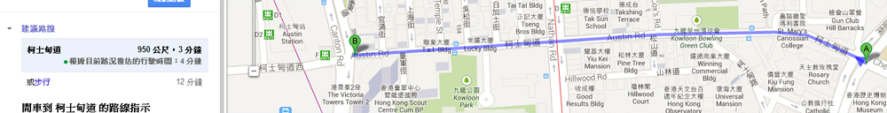 未命名 -2.jpg