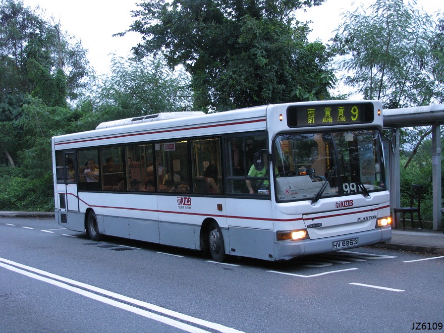 HV6963_99_Che_Ha (2).jpg