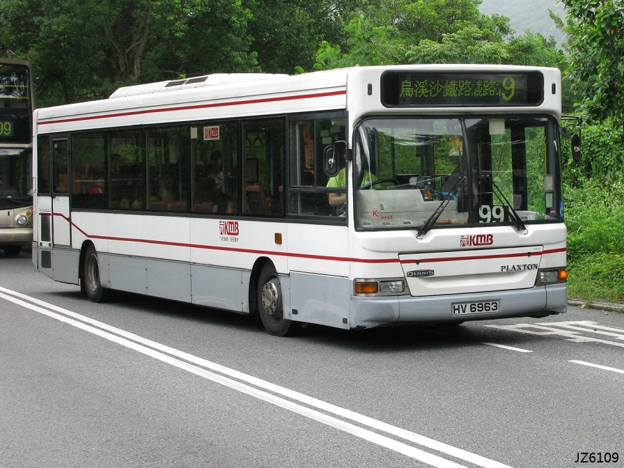 HV6963_99_Che_Ha.jpg
