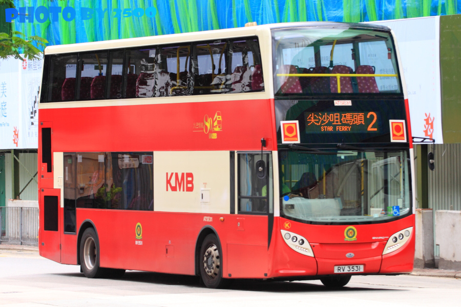 703.jpg