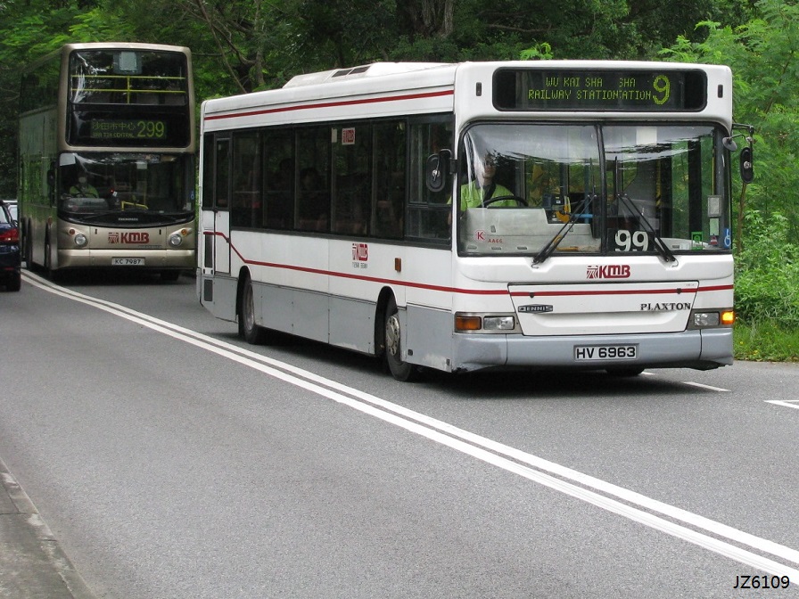 HV6963_99.jpg