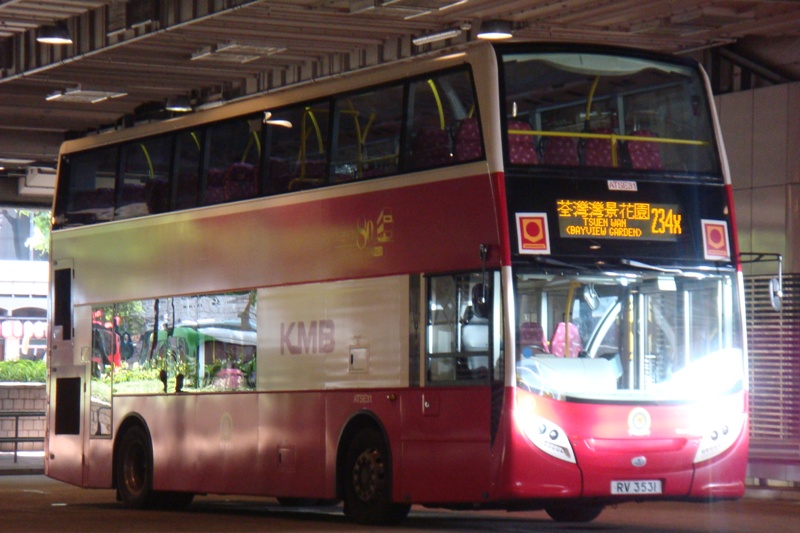 137.JPG