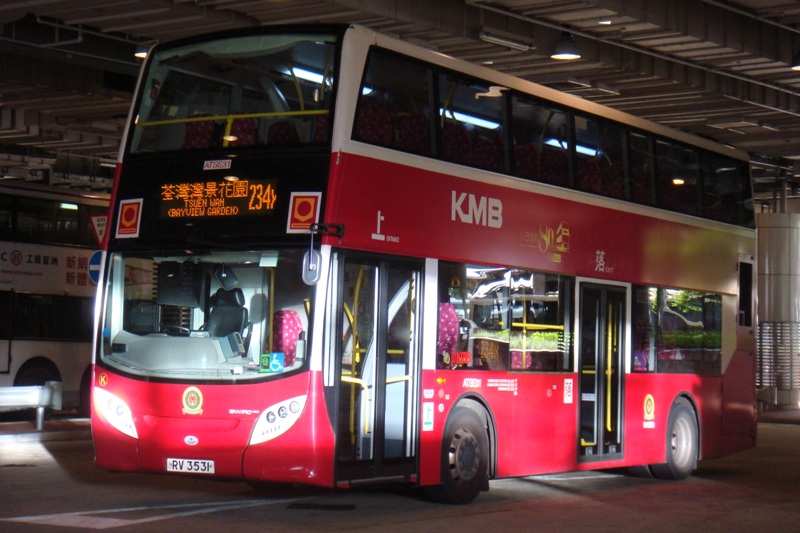 134.JPG