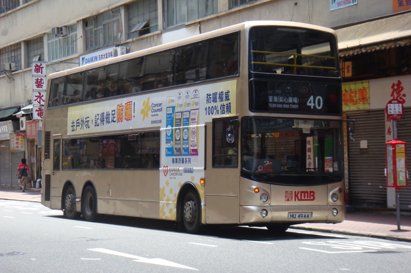 124.JPG