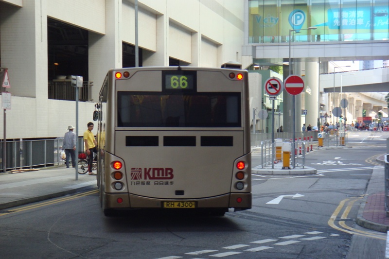 154.JPG